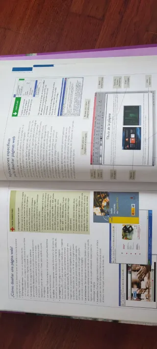 La Enciclopedia del Estudiante,14 Aplicaciones ...