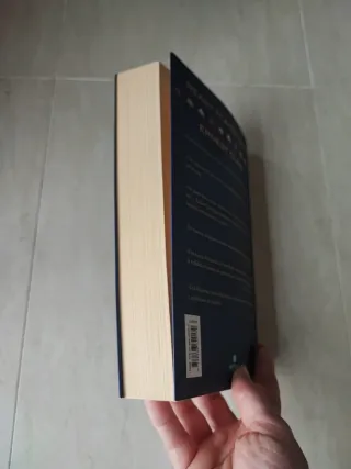 Ready player one libro