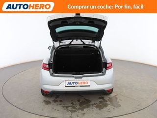 Renault Megane 1.3 TCe Limited