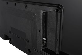 - Daewoo 55DM60UA - Android TV 55 Pulgadas 4K HD