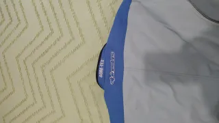 Chaqueta de moto GORE-TEX