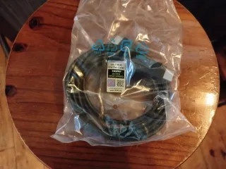 Nintendo Switch OLED Roja y Blanca