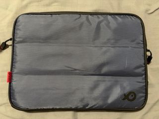 MacBook Air 2019 Plata