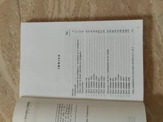 Cómo conocer vd mismo su coeficiente inteligencia