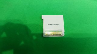 Nintendo 2DS + Gioco Super Smash Bros