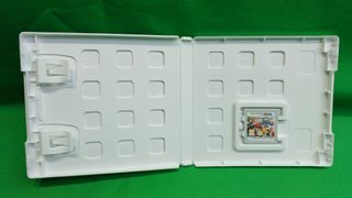 Nintendo 2DS + Gioco Super Smash Bros