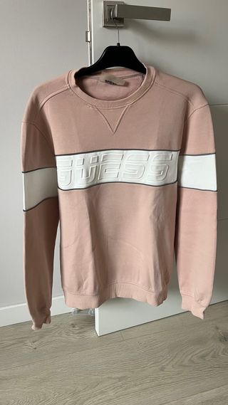 Jersey / Sudadera Guess Hombre