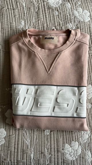 Jersey / Sudadera Guess Hombre