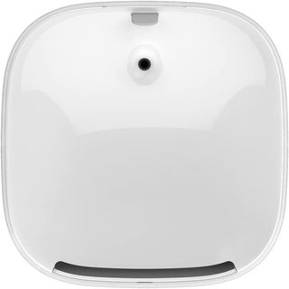 Fontanella automatica Xiaomi per animali domestici - Perfetto stato