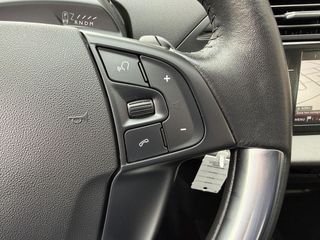 Citroën Grand C4 Spacetourer BlueHDi 96KW (130CV) EAT8 C-Series