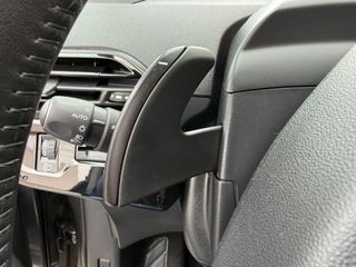 Citroën Grand C4 Spacetourer BlueHDi 96KW (130CV) EAT8 C-Series