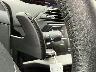 Citroën Grand C4 Spacetourer BlueHDi 96KW (130CV) EAT8 C-Series