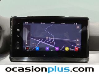 SEAT Arona 1.5 TSI S&S FR XL DSG 110 kW (150 CV)