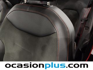 SEAT Arona 1.5 TSI S&S FR XL DSG 110 kW (150 CV)