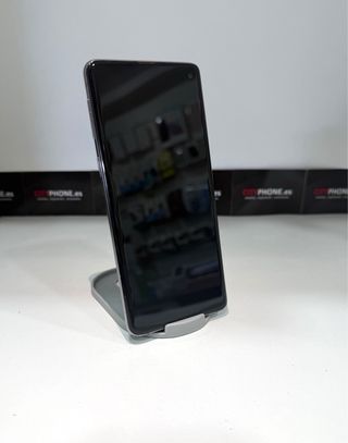 Samsung Galaxy S10 128GB Negro