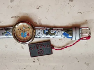 Orologio da donna Gabrix multicolor