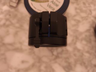 Anilla para Térmico himickro thunder ARM52-62