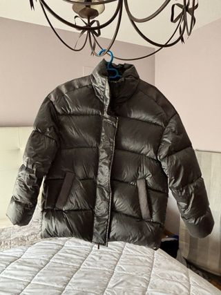 Plumas Purificación García Plata. A estrenar.