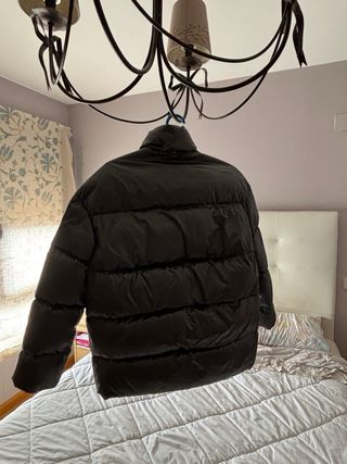 Plumas Purificación García Plata. A estrenar.