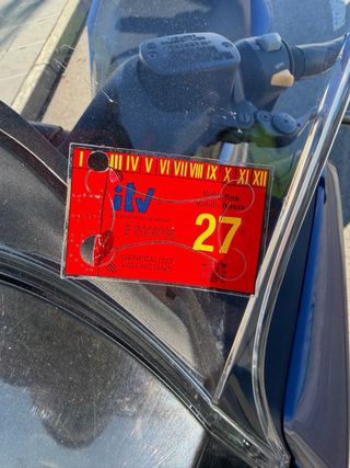 Yamaha T-Max 500 ABS