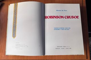 Cuentos infantiles ilustrados