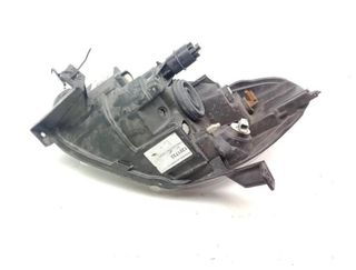 900081713qed faro derecho dacia dokker 22922762