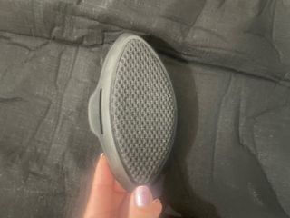 Plancha de vapor Rowenta Steam Power