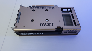 PC Gamer RTX 5060 8GB | Inte E5-2680 v4 | 16GB RAM