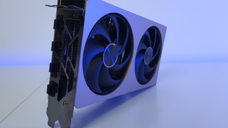 PC Gamer RTX 5060 8GB | Inte E5-2680 v4 | 16GB RAM