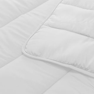 Pikolin Home - Edredón Nórdico Otoño-Invierno 300g