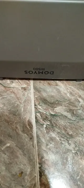 Cinta de caminar y correr BH Fitness plegable