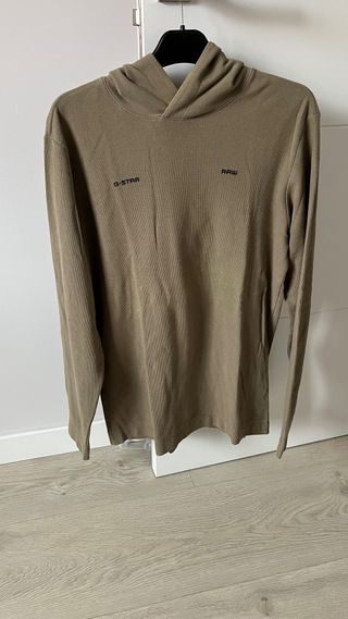 Jersey / Sudadera G-Star RAW Hombre