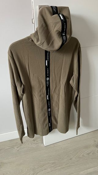 Jersey / Sudadera G-Star RAW Hombre