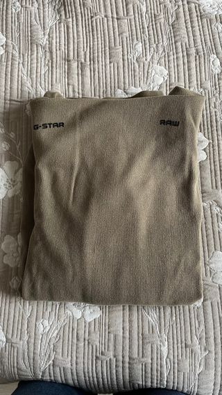 Jersey / Sudadera G-Star RAW Hombre