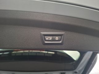 BMW X2 2.0dA 190cv M Mesh edition