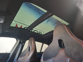 BMW X2 2.0dA 190cv M Mesh edition