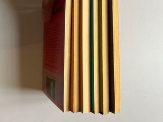 pak libros pesadillas R.L.Stine