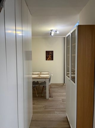 Alquiler de loft para temporada o larga estancia