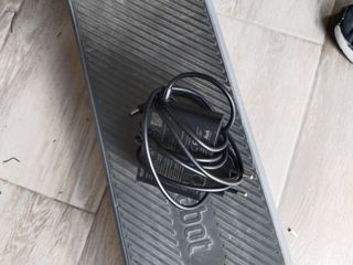 Patinete Eléctrico Ninebot E2 Plus Homologado