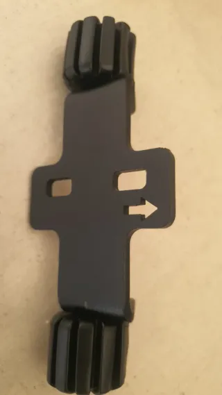 Soporte para BMW R1200GS LC Adventure R1200RT R125