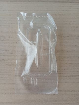 EUROFIGHTER Y CALCAS ESPAÑA H. BOSS 1/72 MAQUETA