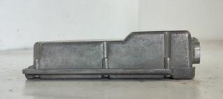 CENTRALITA MOTOR UCE OPEL ASTRA G BERLINA 1.6 162