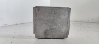 CENTRALITA MOTOR UCE OPEL ASTRA G BERLINA 1.6 162