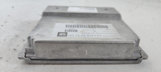 CENTRALITA MOTOR UCE OPEL ASTRA G BERLINA 1.6 162