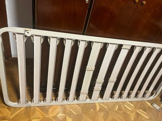 Somier Cama 80 Pikolin