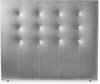 Mattfy Cabecero Zurich Acolchado | Tapizado en Pol