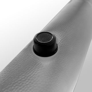 Mattfy Cabecero Zurich Acolchado | Tapizado en Pol