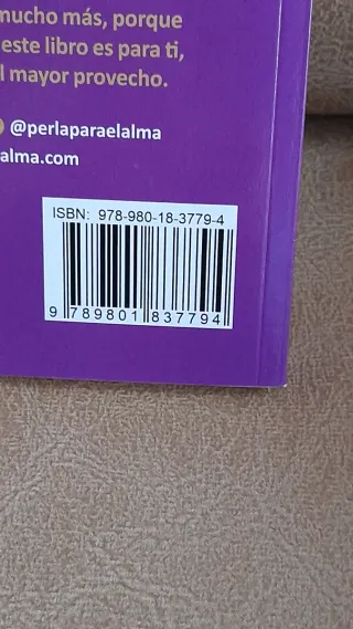 50 Cápsulas de Amor Propio: Múltiples maneras d...