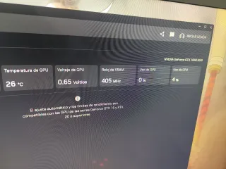 Torre Gamer + Monitor 31 Blanco