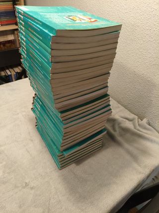 LA GUERRA CIVIL ESPAÑOLA. COMPLETA